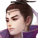 hdzao