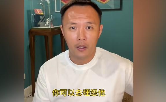 必一体育官方网站-高强度训练对提升运动员速度与爆发力的作用