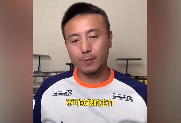 必一体育官方网站-德甲最垃圾球队名单及原因分析